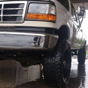 Meet your Posher, Bailey